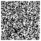 QR code with Setter Hill Productions contacts