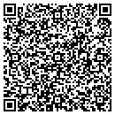 QR code with Regis 4605 contacts