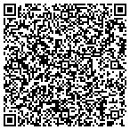 QR code with Larry's European Auto Service Center contacts