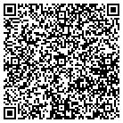 QR code with Martins Hardware & Bldg Sup contacts