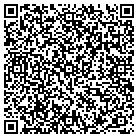 QR code with Pictures With Scriptures contacts