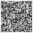 QR code with Sign Design contacts