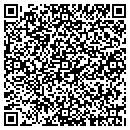 QR code with Cartex One Stop Auto contacts