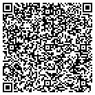 QR code with Fibermark Flter Technical Pdts contacts