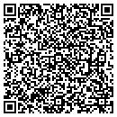 QR code with Deeley Gallery contacts