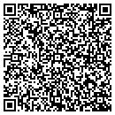QR code with Jasper Height Press contacts