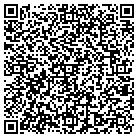 QR code with Our Community Thrift Shop contacts