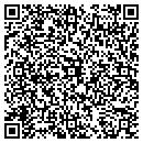 QR code with J J C Company contacts