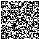 QR code with Global Cow The contacts