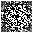 QR code with Unicel contacts