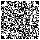 QR code with Underhill Country Store contacts