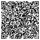 QR code with Forest & Parks contacts