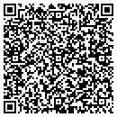 QR code with Bert's Auto Sales contacts