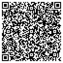 QR code with Pictopiacom Inc contacts