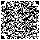 QR code with Perfect Turn Ski & Ride Progra contacts