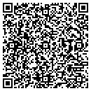 QR code with Dancing Fish contacts