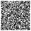 QR code with Cross Apartments contacts
