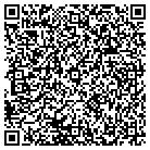 QR code with Choices By Sharon Austin contacts