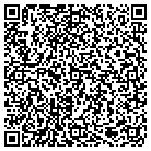 QR code with BAM Property Management contacts