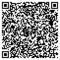 QR code with NEKCA contacts