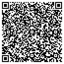 QR code with Judge Companies contacts
