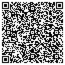 QR code with Freely Creative Inc contacts