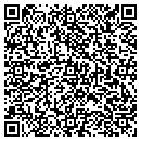 QR code with Corrals & Shelters contacts