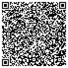 QR code with North Country Campers & R V's contacts