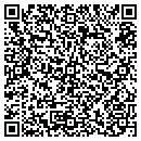 QR code with Thoth System Inc contacts