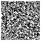 QR code with Pardis & Sons Construction contacts