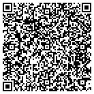 QR code with Thompson's Point Assn contacts