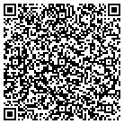 QR code with Connecticut River Bank NA contacts