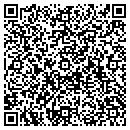 QR code with INETD.COM contacts