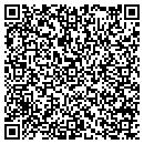 QR code with Farm All Fix contacts