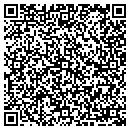 QR code with Ergo Communications contacts