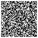 QR code with Kellers Autocycle contacts