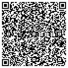 QR code with Solutions & Alternative contacts