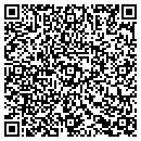 QR code with Arrowhead Unlimited contacts