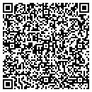 QR code with Perceptions Inc contacts