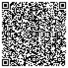 QR code with Daniel Brodkowitz DDS contacts