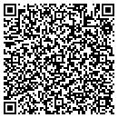 QR code with Pizza Hut contacts