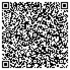 QR code with I B M Technical Library contacts