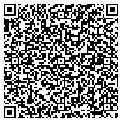 QR code with ADVENTURE CENTER AT PINE RIDGE contacts