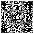 QR code with Diorio Latino contacts