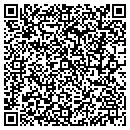 QR code with Discount Fuels contacts
