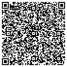 QR code with Tri-Signal Intergration Inc contacts