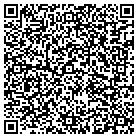 QR code with Rutland Jewish Center-U S C J contacts