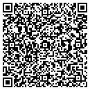 QR code with Le Count Inc contacts