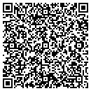 QR code with Intergraph Corp contacts