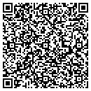 QR code with Smart & Final contacts